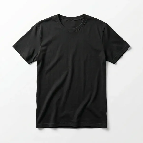 Zatyx_Biowash_Round_Neck_Tee