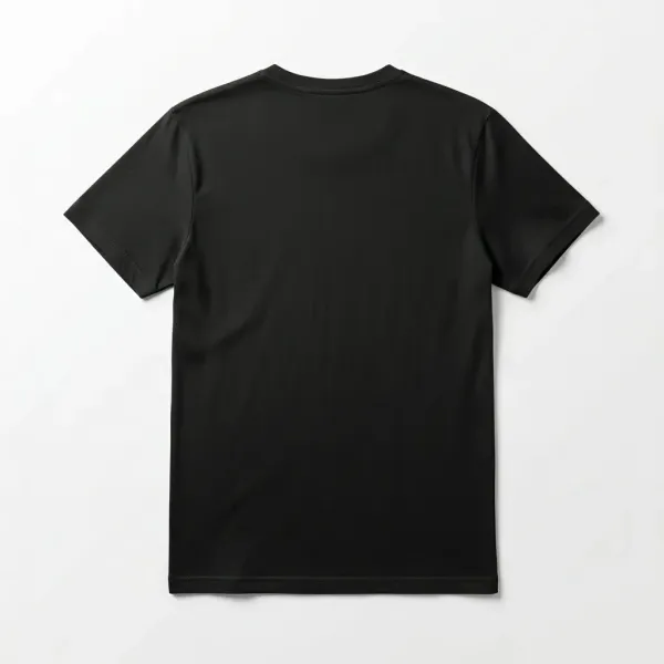 Zatyx_Biowash_Round_Neck_Tee