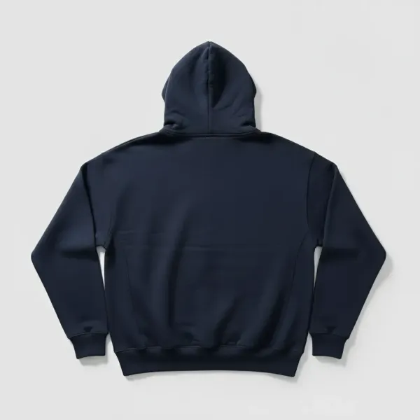 Zatyx_Drop_Shoulder_Hoodie