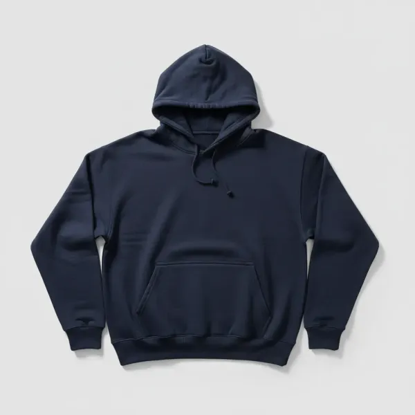 Zatyx_Drop_Shoulder_Hoodie