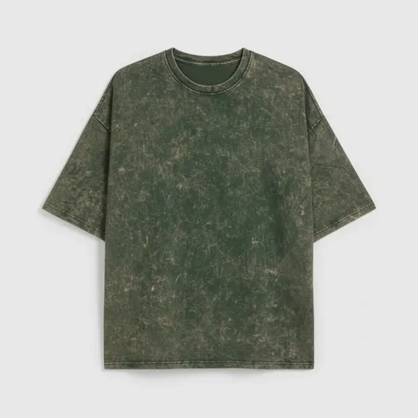 Zatyx_Acid_Wash_Oversized_Tee