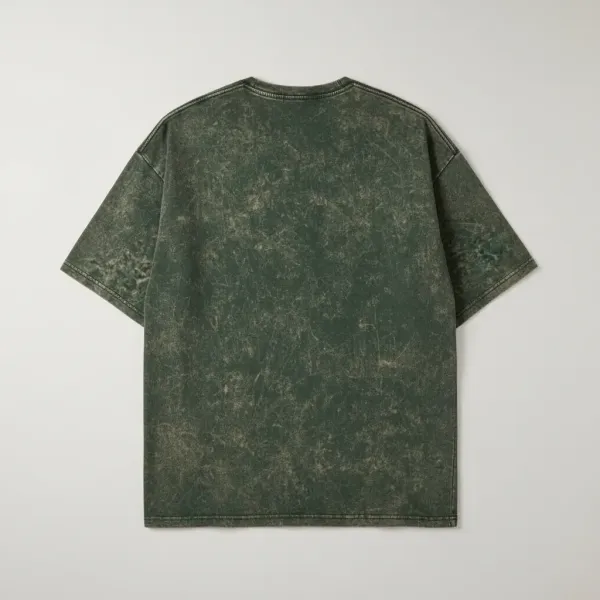 Zatyx_Acid_Wash_Oversized_Tee