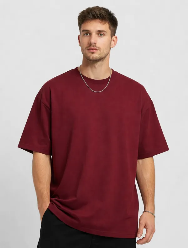 Zatyx_Oversized_Tee
