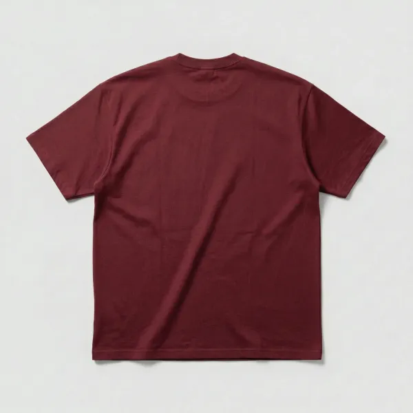 Zatyx_Oversized_Tee