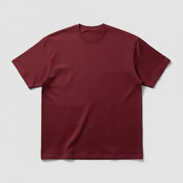 Zatyx_Oversized_Tee