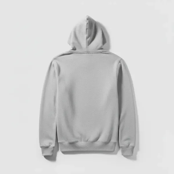 Zatyx_Hoodie