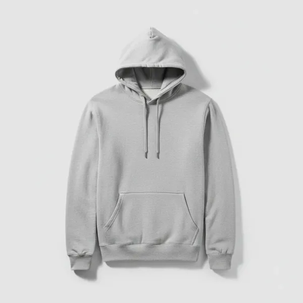 Zatyx_Hoodie