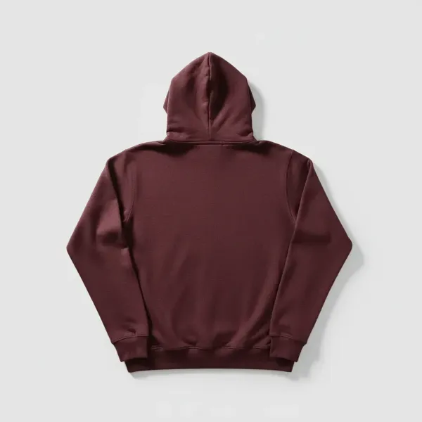 Zatyx_Hoodie