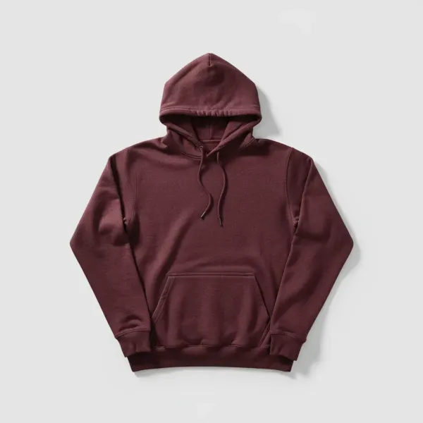 Zatyx_Hoodie