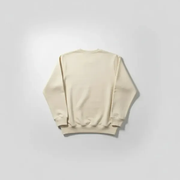 Zatyx_Sweatshirt