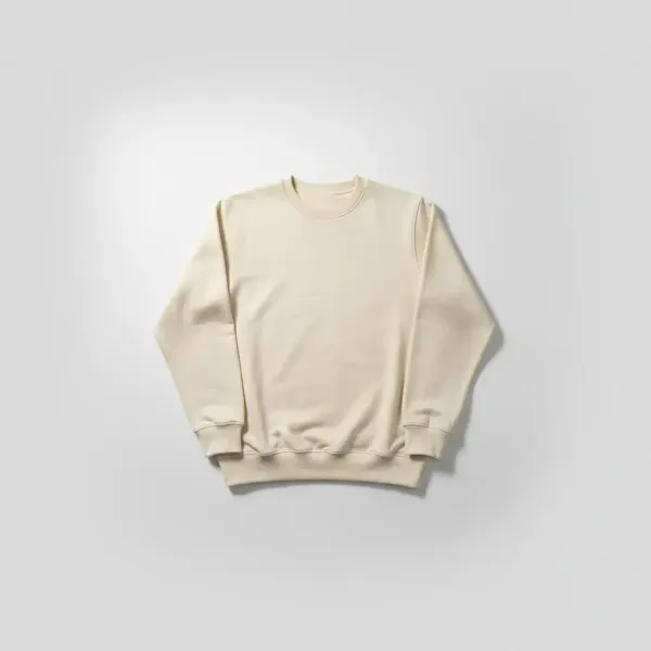 Zatyx_Sweatshirt
