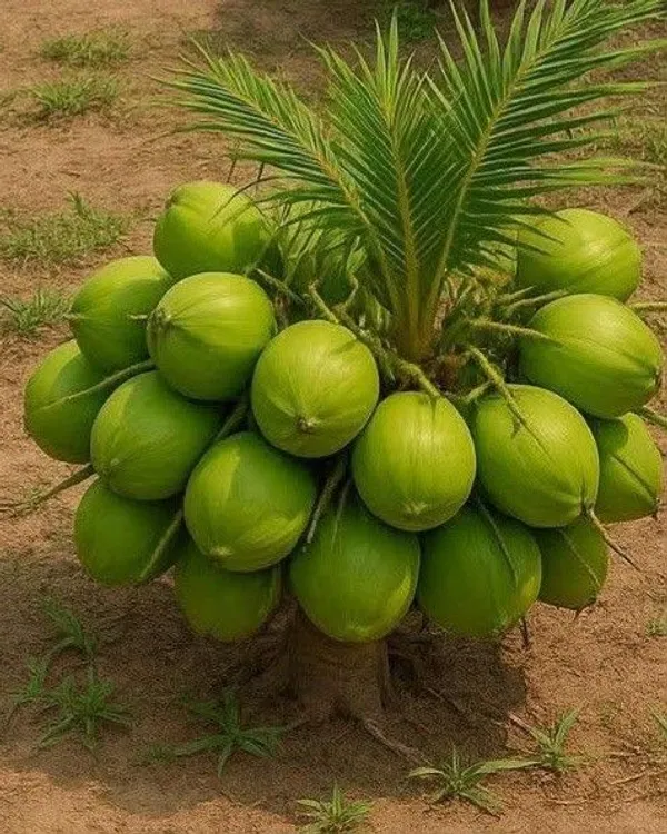 Thai_Short_Height_Coconut_Plant_–_Live_Dwarf_Variety_For_Home_Garden_&_Farm_(1.5-2_Ft_Height)_Pack_Of_1