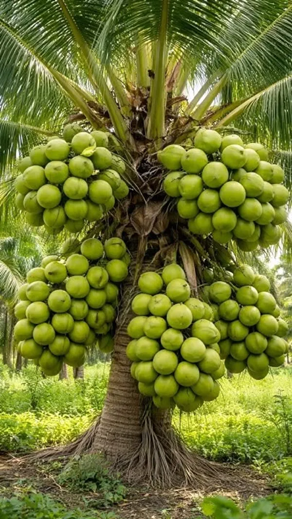 Thai_Short_Height_Coconut_Plant_–_Live_Dwarf_Variety_For_Home_Garden_&_Farm_(1.5-2_Ft_Height)_Pack_Of_1