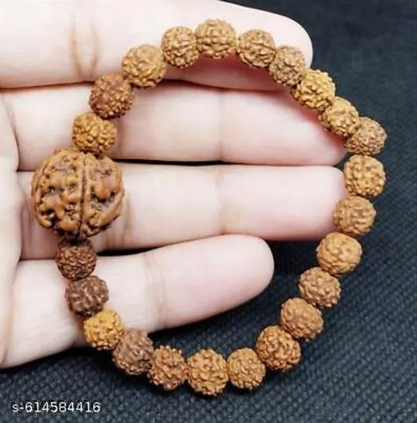 Bong_Nursery_Rudraksha_Panchmukhi_Live_Plant_Pack_Of_1