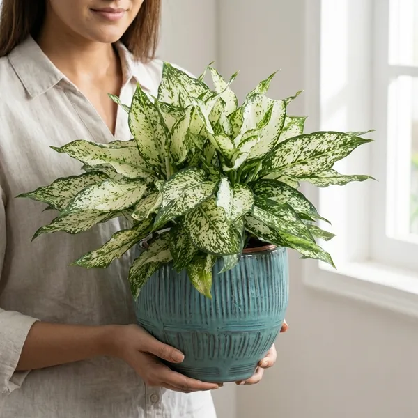 Bong_Nursery_Aglaonema_Snow_White_Indoor_Plant_Pack_Of_1