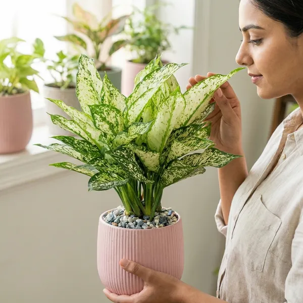 Bong_Nursery_Aglaonema_Snow_White_Indoor_Plant_Pack_Of_1