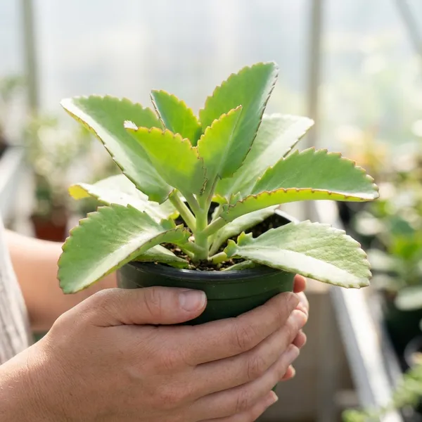 Bong_Nursery_Patharchatta_Succulent_Medicinal_Plant_Pack_Of_1