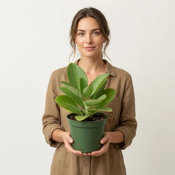 Bong_Nursery_Patharchatta_Succulent_Medicinal_Plant_Pack_Of_1