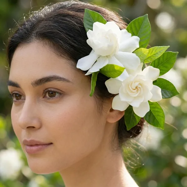 Gardenia_Gandharaj_Cape_Jasmine_Highly_Fragrant_Flower_Live_Plants_Pack_Of_1