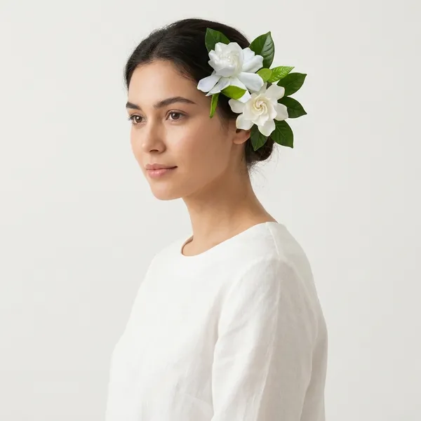 Gardenia_Gandharaj_Cape_Jasmine_Highly_Fragrant_Flower_Live_Plants_Pack_Of_1