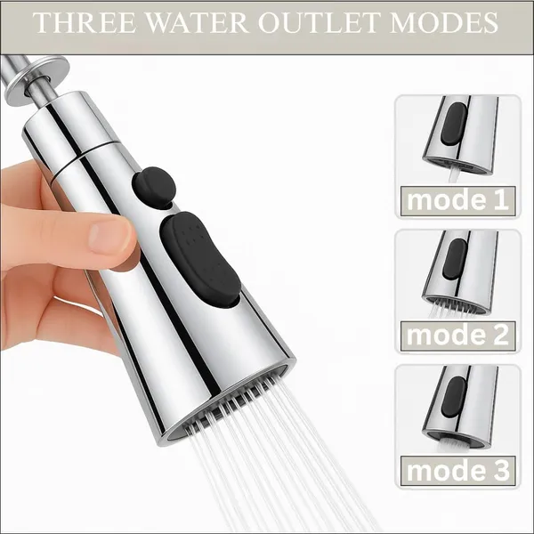 ABS_360°_Rotating_Faucet_Aerator_with_3_Spray_Modes,_Water_Saving_Tap_Nozzle_for_Kitchen_Sink_Pack_of_1_