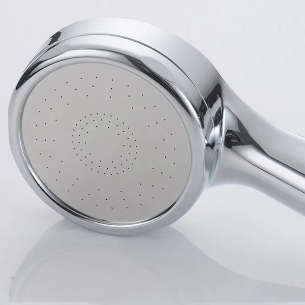ABS_Hand_Shower_Easy_Clean_Silk_Spray_with_1.5mtr_CP_SS_Anti_Twisting_Tube_and_Brass_Bracket