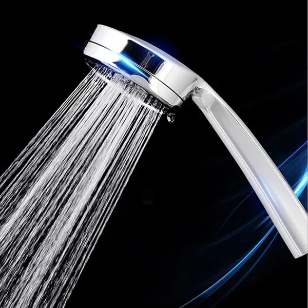 ABS_Hand_Shower_Easy_Clean_Silk_Spray_with_1.5mtr_CP_SS_Anti_Twisting_Tube_and_Brass_Bracket