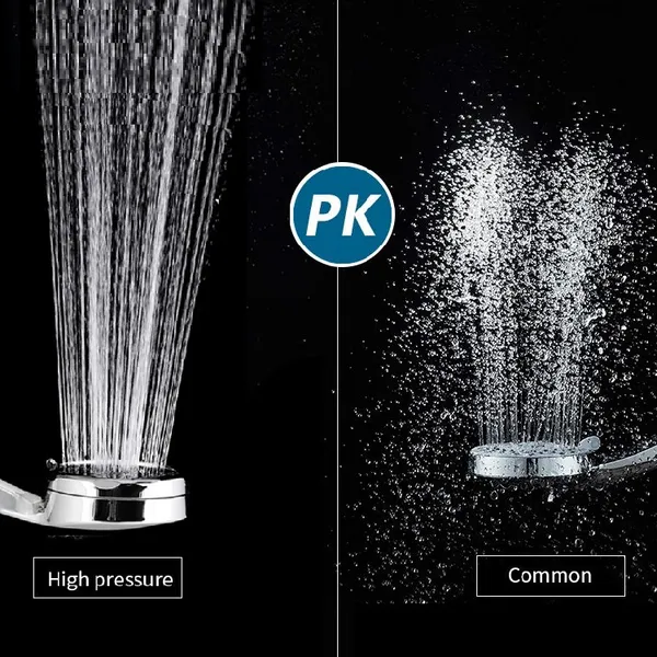 ABS_Hand_Shower_Easy_Clean_Silk_Spray_with_1.5mtr_CP_SS_Anti_Twisting_Tube_and_Brass_Bracket