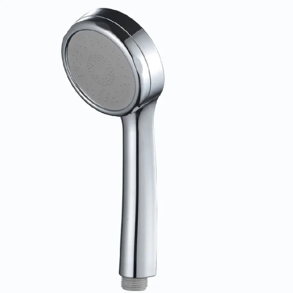 ABS_Hand_Shower_Easy_Clean_Silk_Spray_with_1.5mtr_CP_SS_Anti_Twisting_Tube_and_Brass_Bracket