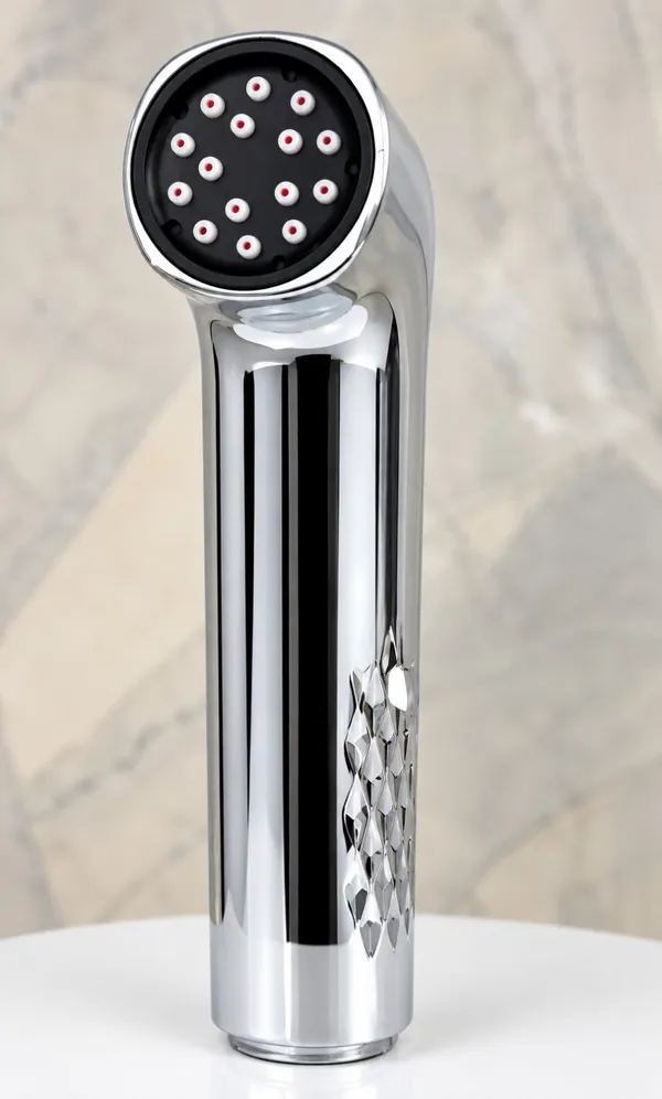 ABS_SmartClean_Health_Faucet_with_Self-Cleaning_Anti-Clogging_Nozzle,_1m_Anti-Twisting_Tube_(Extendable_to_1.2m)_&_Big_ABS_Wall_Holder