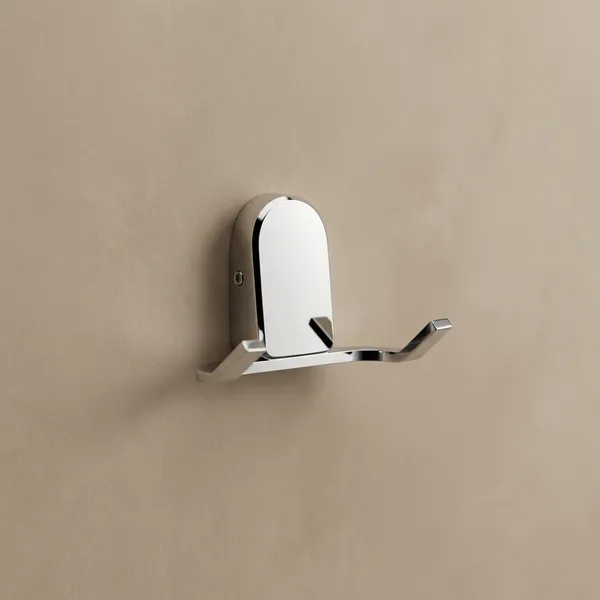 Aura_Stainless_Steel_Robe_Hook_Silver_Modern_Bathroom_Wall_Hook_for_Towels,_Clothes_&_Accessories_with_Strong_Build_(Pack_of_1)
