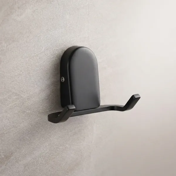 Aura_Stainless_Steel_Robe_Hook_Black_Bathroom_Wall_Hook_for_Towels_&_Clothes_(Pack_of_1)