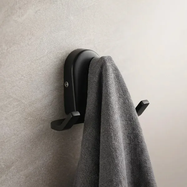 Aura_Stainless_Steel_Robe_Hook_Black_Bathroom_Wall_Hook_for_Towels_&_Clothes_(Pack_of_1)