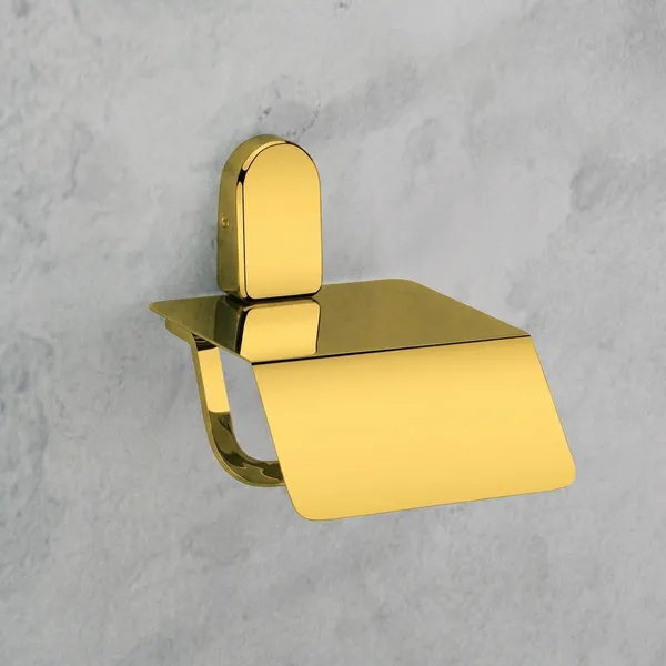 Aura_Stainless_Steel_Gold_Toilet_Paper_Holder_with_Flap_Bathroom_Wall_Mounted_Tissue_Holder_with_Long_Lasting_Finish_(Pack_of_1)