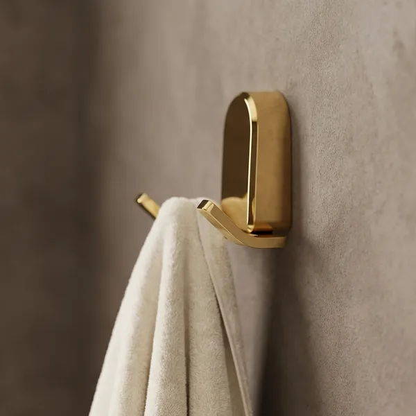 Aura_Stainless_Steel_Robe_Hook_Gold_Wall_Mounted_Heavy_Duty_Bathroom_Hook_for_Towels,_Clothes_&_Accessories_(Pack_of_1)