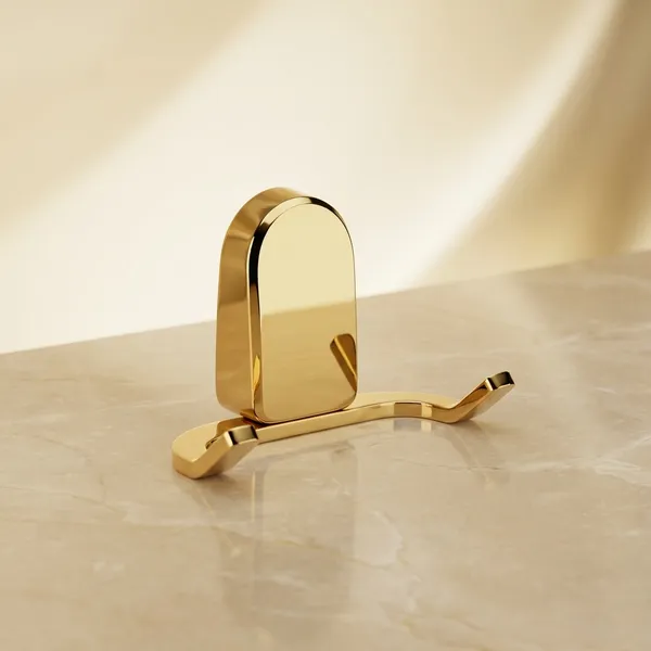 Aura_Stainless_Steel_Robe_Hook_Gold_Wall_Mounted_Heavy_Duty_Bathroom_Hook_for_Towels,_Clothes_&_Accessories_(Pack_of_1)