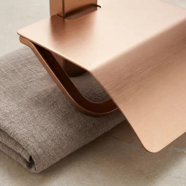 Aura_Rose_Gold_Toilet_Paper_Holder_With_Flap_Stainless_Steel_Toilet_Paper_Holder_Pack_Of_1