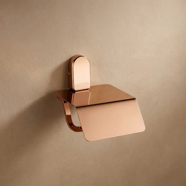 Aura_Rose_Gold_Toilet_Paper_Holder_With_Flap_Stainless_Steel_Toilet_Paper_Holder_Pack_Of_1