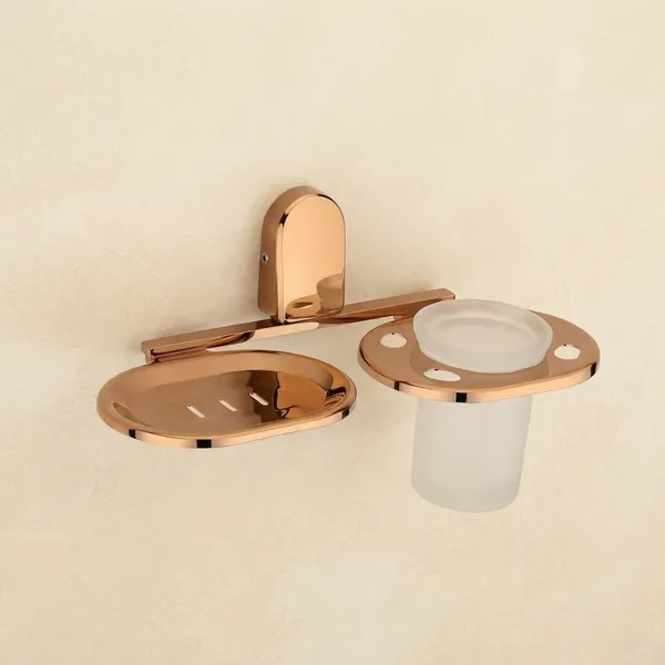 Aura_Soap_Dish_with_Tumbler_Holder_Rose_Gold_Stainless_Steel_Bathroom_Wall_Mounted_Set_with_Long_Lasting_Finish_(Pack_of_1)