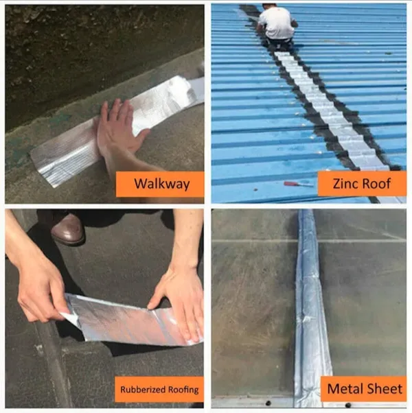 Aluminium_Waterproof_Foil_Tape_2_Inch_x_5_Meter_Butyl_Rubber_Adhesive_Seal_Tape_for_Roof_Leaks,_Pipe_Repair_&_Crack_Sealing