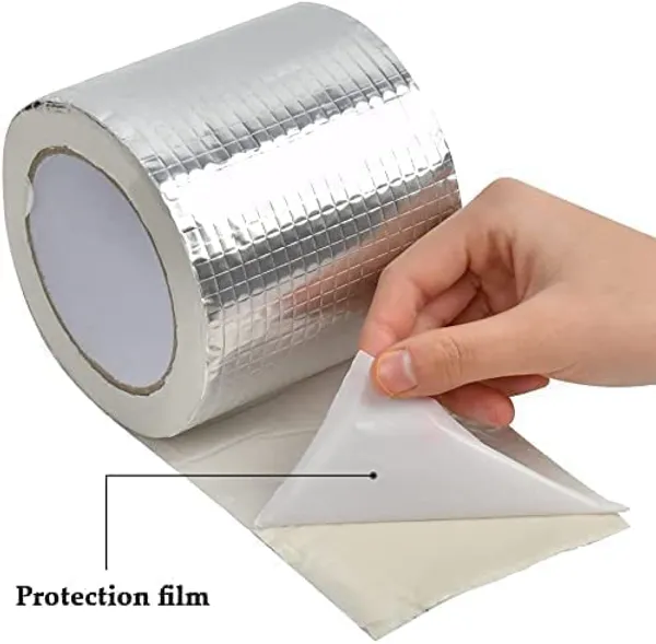 Aluminium_Waterproof_Foil_Tape_2_Inch_x_5_Meter_Butyl_Rubber_Adhesive_Seal_Tape_for_Roof_Leaks,_Pipe_Repair_&_Crack_Sealing