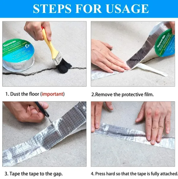 Aluminium_Waterproof_Foil_Tape_2_Inch_x_5_Meter_Butyl_Rubber_Adhesive_Seal_Tape_for_Roof_Leaks,_Pipe_Repair_&_Crack_Sealing