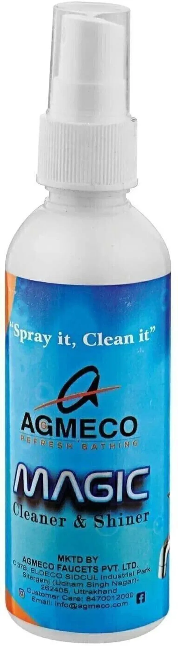 Natural_Salt_Tap_Cleaner_Biodegradable_Spray_for_Taps,_Faucets_&_Shower_Fixtures_100_ml_(Pack_Of_1)
