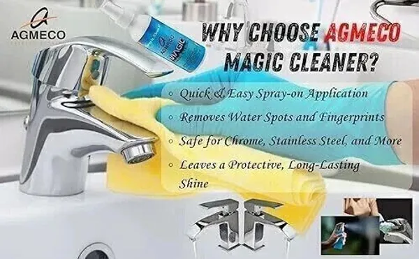 Natural_Salt_Tap_Cleaner_Biodegradable_Spray_for_Taps,_Faucets_&_Shower_Fixtures_100_ml_(Pack_Of_1)