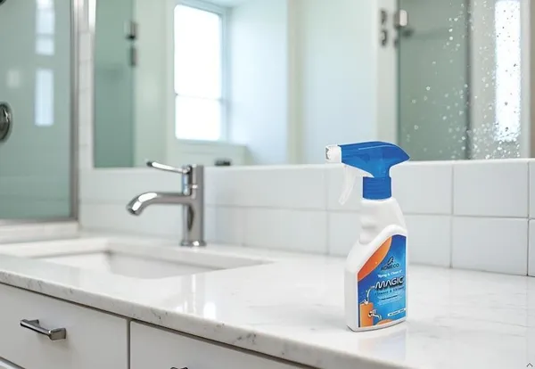 Tap_Cleaner_Spray_250ml,_Biodegradable_Natural_Salt_Formula_for_Tap,_Faucet_&_Shower_Cleaning_(Pack_of_1)