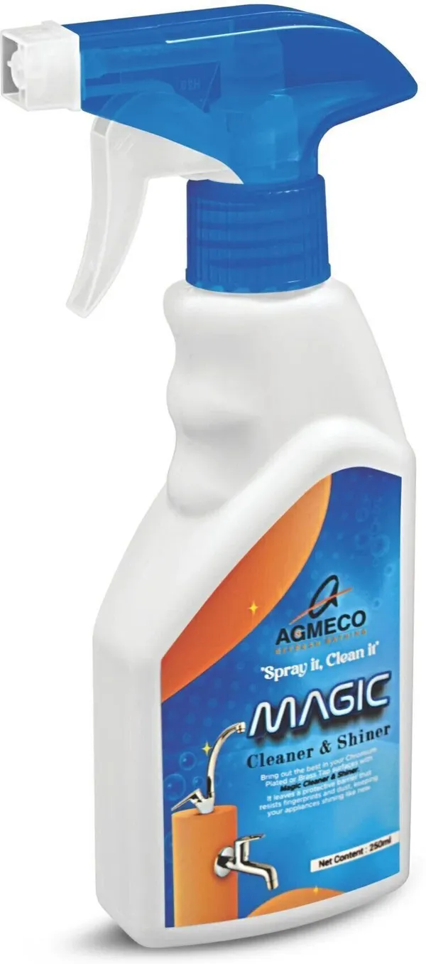 Tap_Cleaner_Spray_250ml,_Biodegradable_Natural_Salt_Formula_for_Tap,_Faucet_&_Shower_Cleaning_(Pack_of_1)