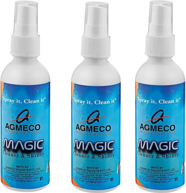 Liquid_Tap_Cleaner_Spray_(Pack_of__3,_100ml_Each),_Biodegradable_Natural_Salt_Based_Formula_for_Cleaning_Shower,_Tap_&_Faucet,_Removes_Hard_Water_Stains_&_Limescale