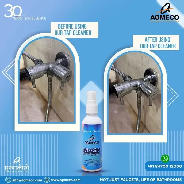 Liquid_Tap_Cleaner_Spray_(Pack_of__3,_100ml_Each),_Biodegradable_Natural_Salt_Based_Formula_for_Cleaning_Shower,_Tap_&_Faucet,_Removes_Hard_Water_Stains_&_Limescale