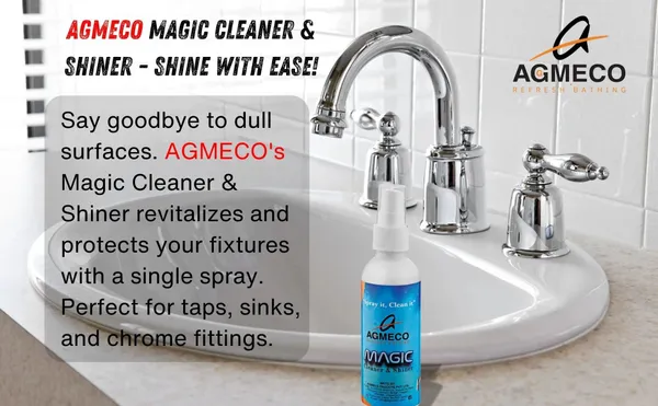 Liquid_Tap_Cleaner_Spray_(Pack_of__3,_100ml_Each),_Biodegradable_Natural_Salt_Based_Formula_for_Cleaning_Shower,_Tap_&_Faucet,_Removes_Hard_Water_Stains_&_Limescale