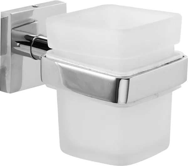 Premium_Brass_Bathroom_Glass_Tumbler_Holder_Wall_Mounted_Stylish_Utility_Accessory_(Pack_of_1)